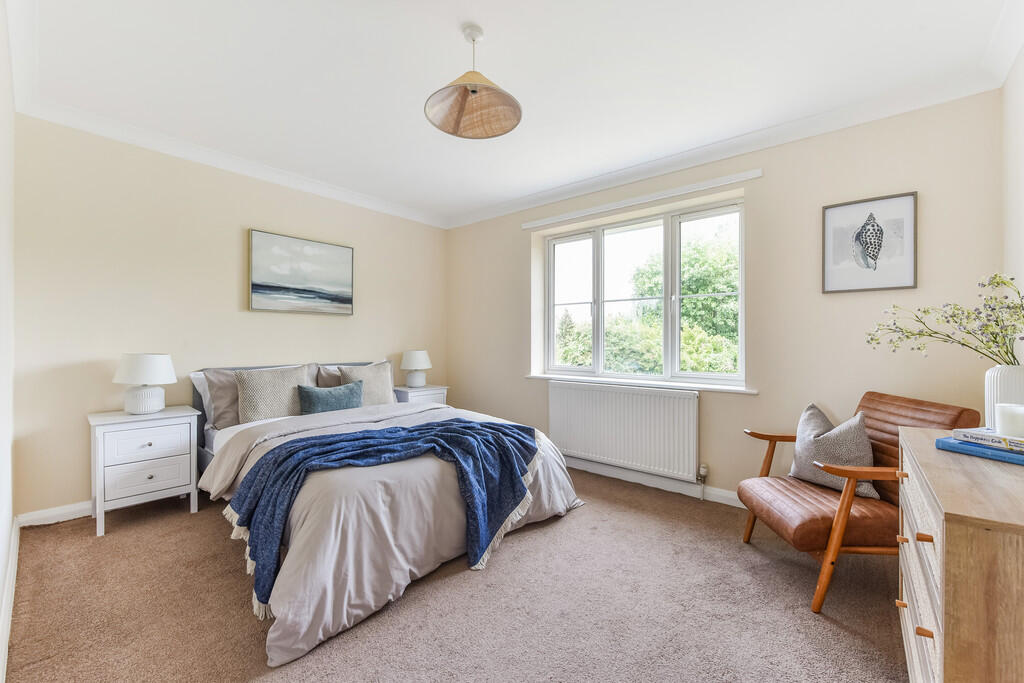 sketch_Ph14_60971...