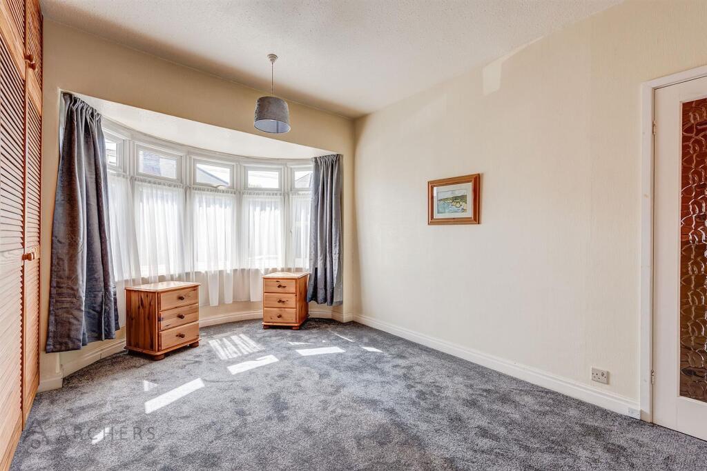 24RingsteadCrescent(Interior)(15of24).jpg