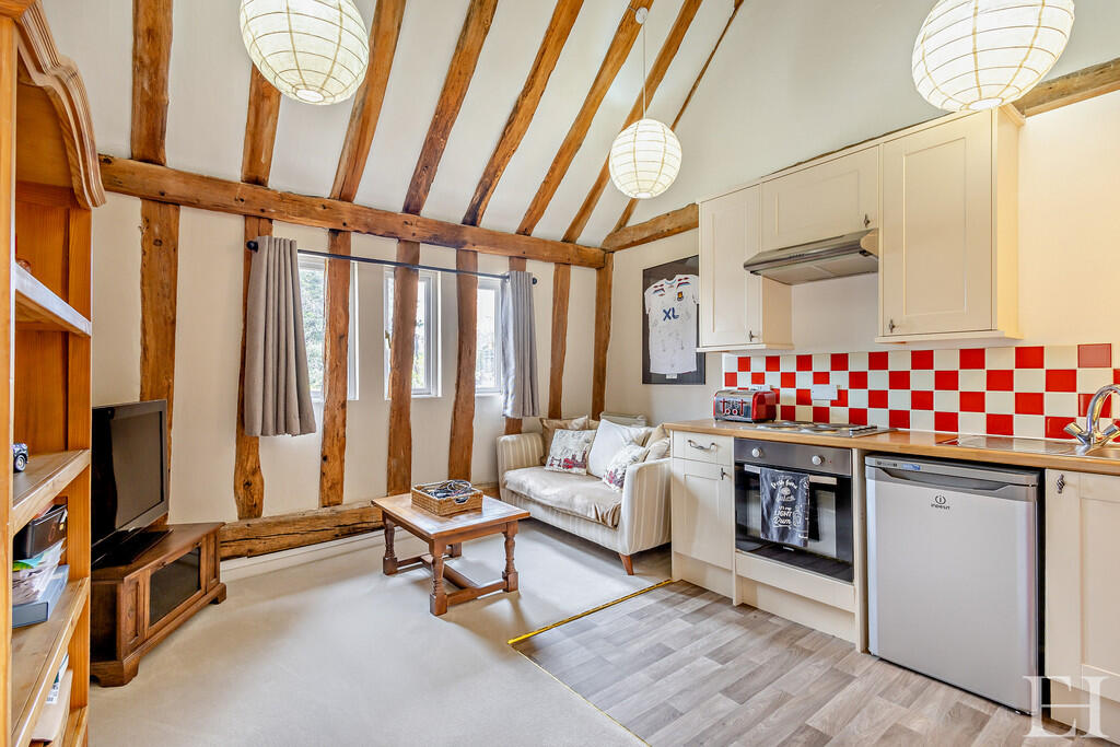 8643202-interiorW...