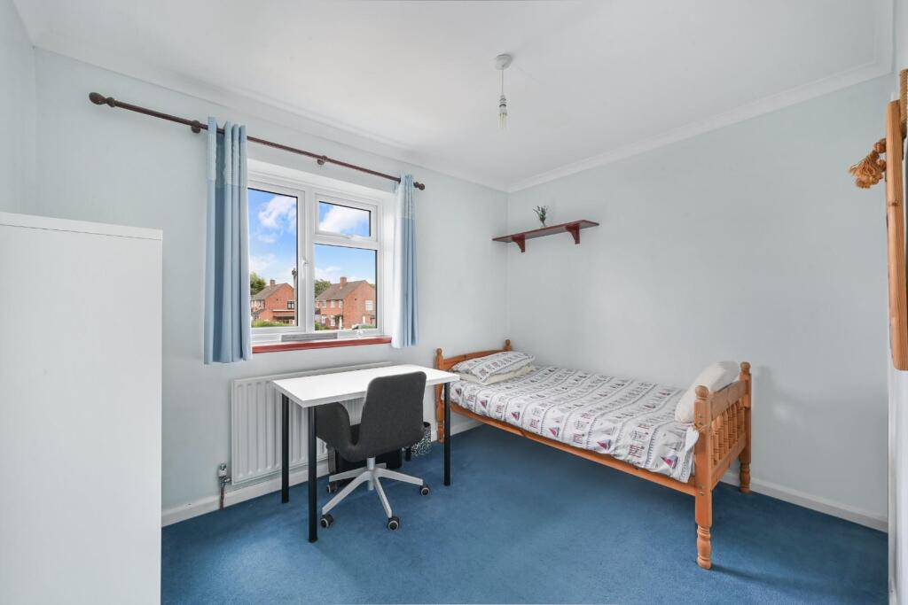 SCOTT CLOSE (12).jpg