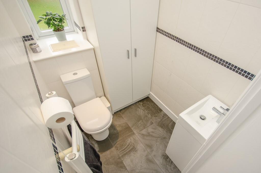 Cloakroom.jpg