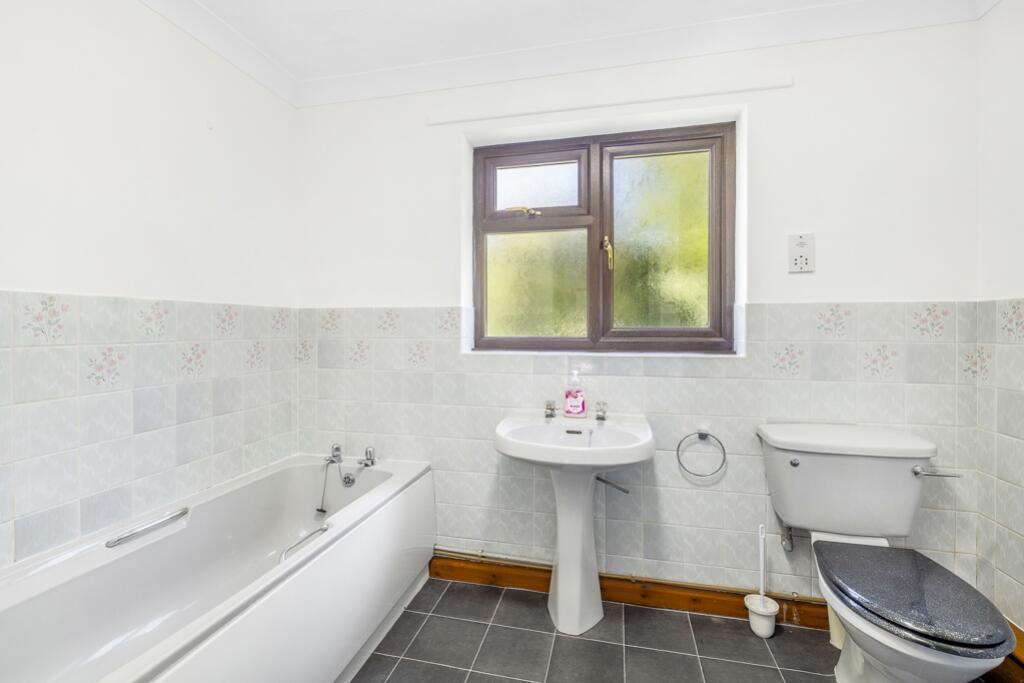 5 Little Common Lane (Holbeach)-23