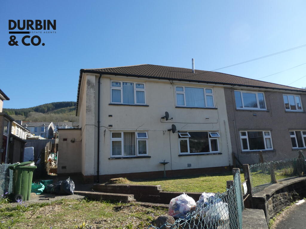 28 the pop front 2.JPG