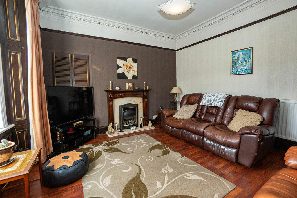 PhilipSt_Lounge_1