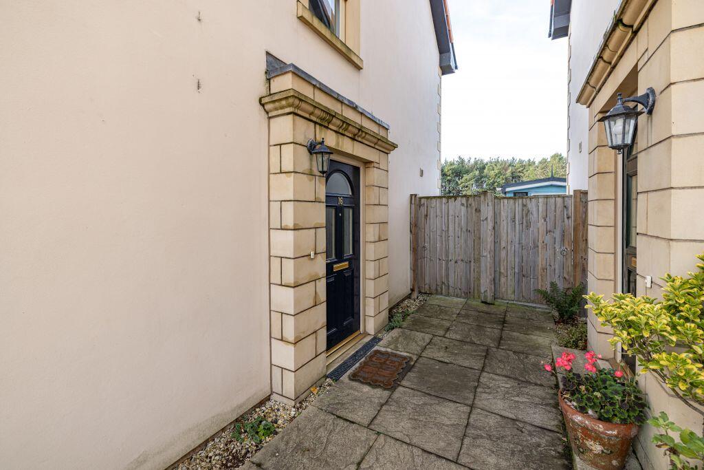 Property Image 43