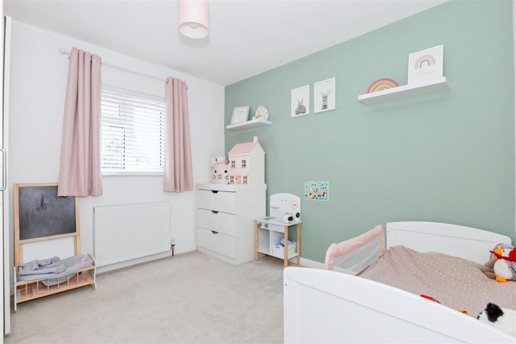 Limbrick Lane_15.jpg