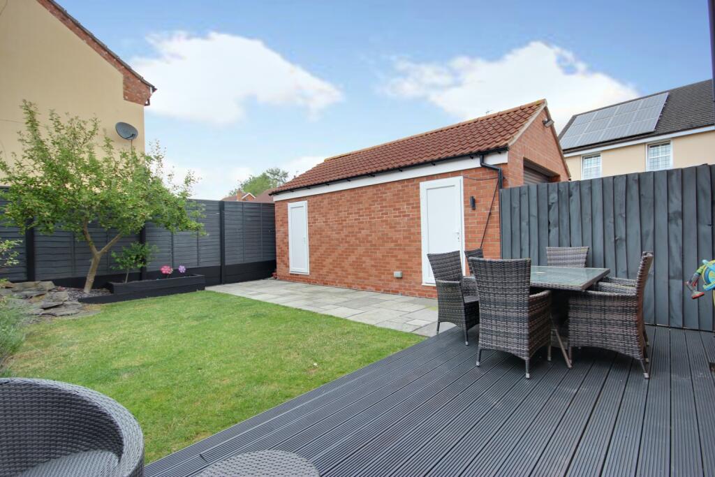 2 Bry Garden A