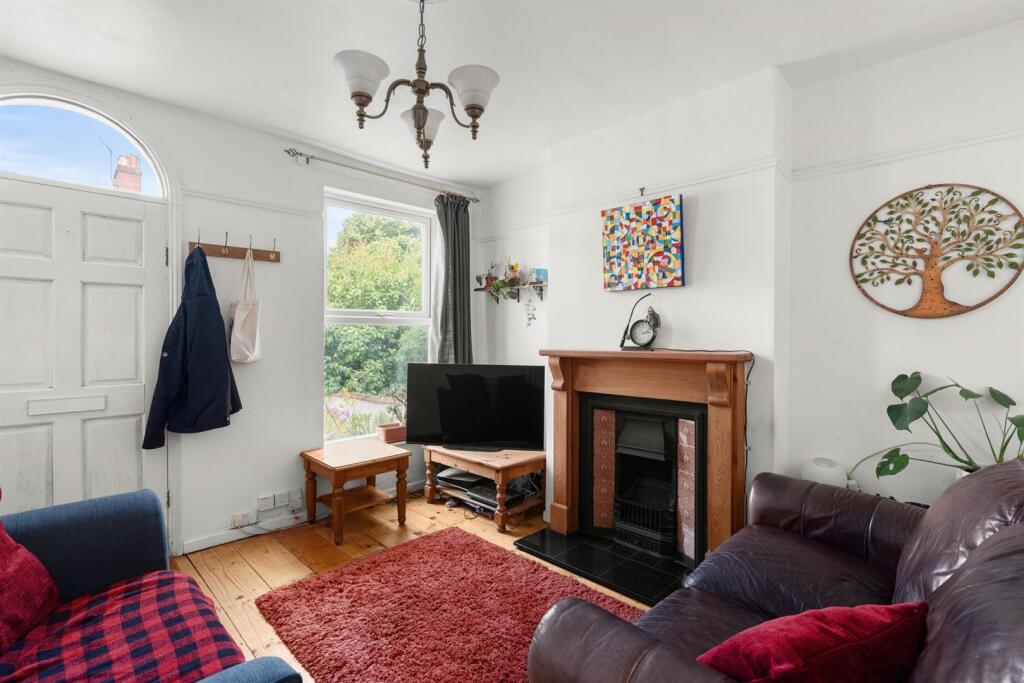 StaffordSt-007.jpg