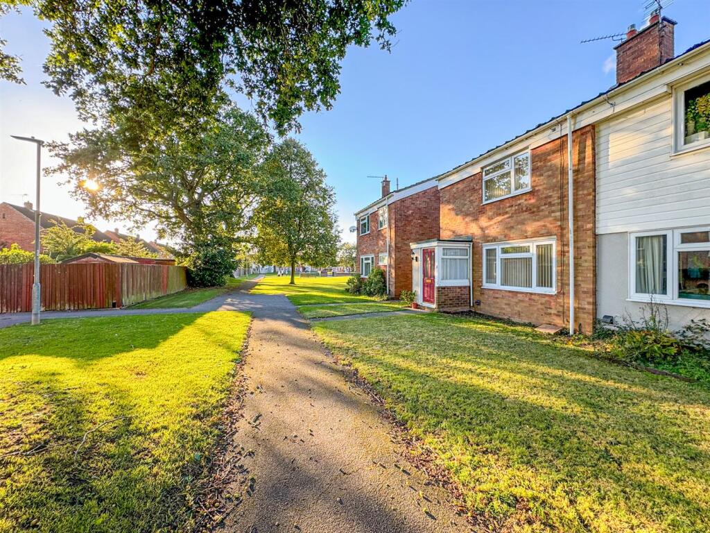 IMG_8167 (002)-2.jpg