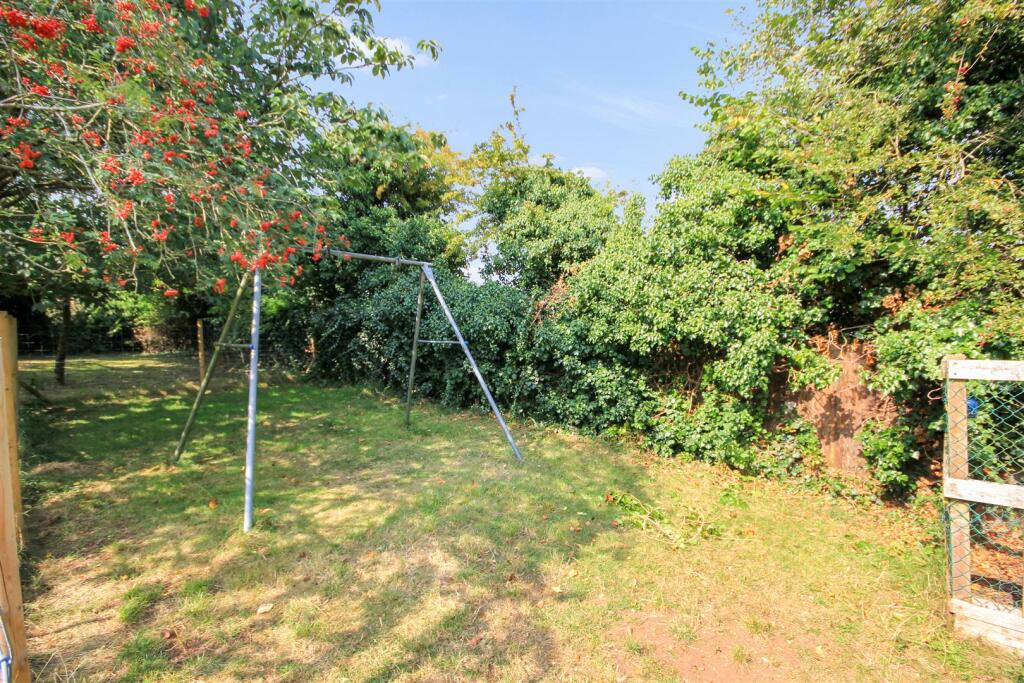 IMG_0318.JPG