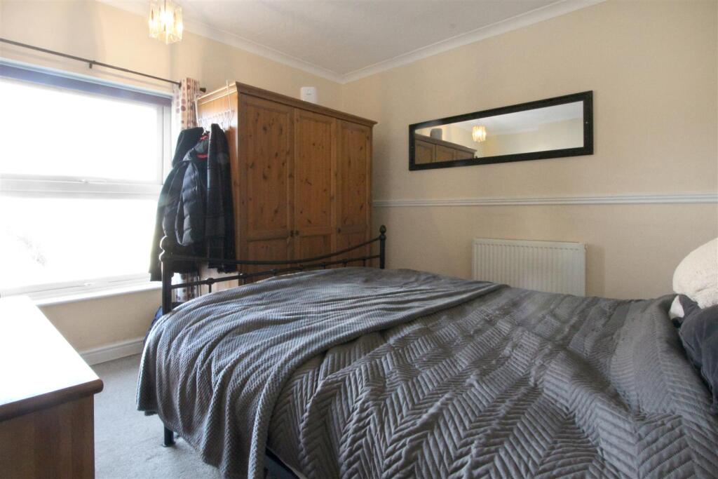 Bedroom-1.3-.jpg