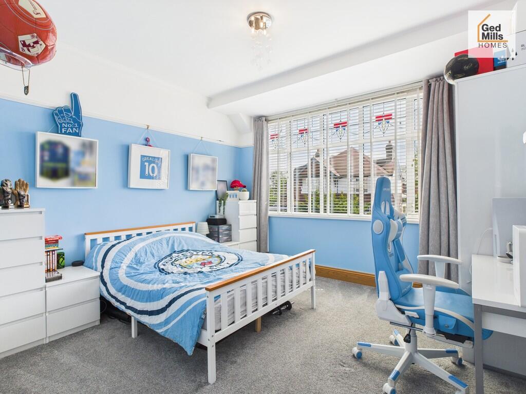 CAM04261G0-PR0041...