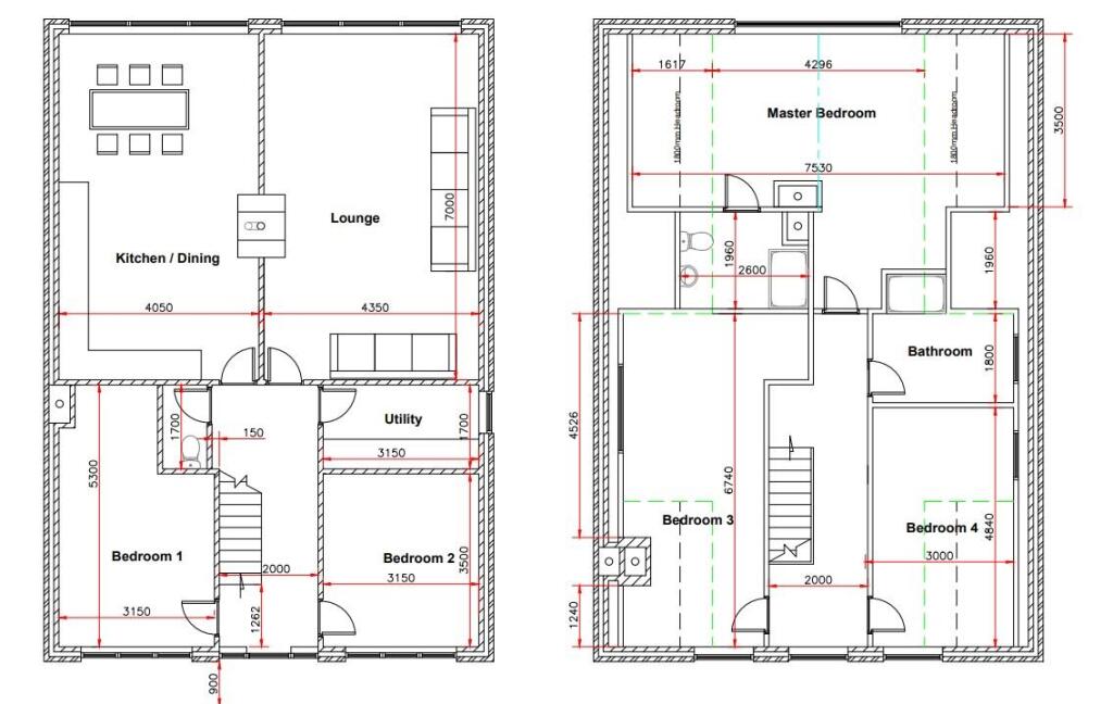 Floor plan.jpg