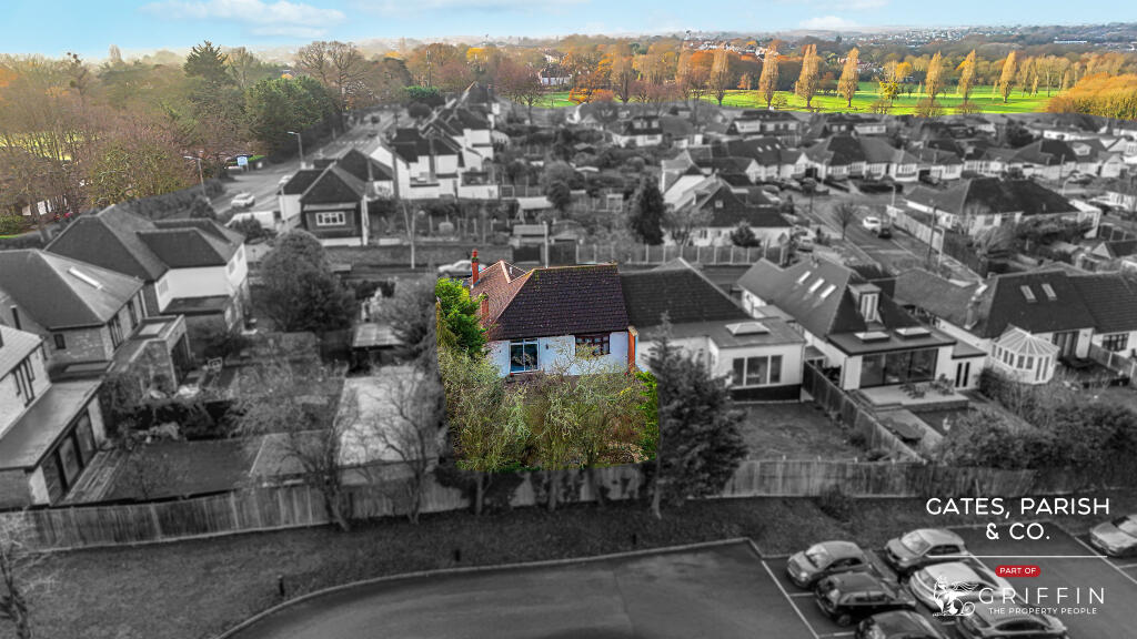 19dji202507270850430592d2