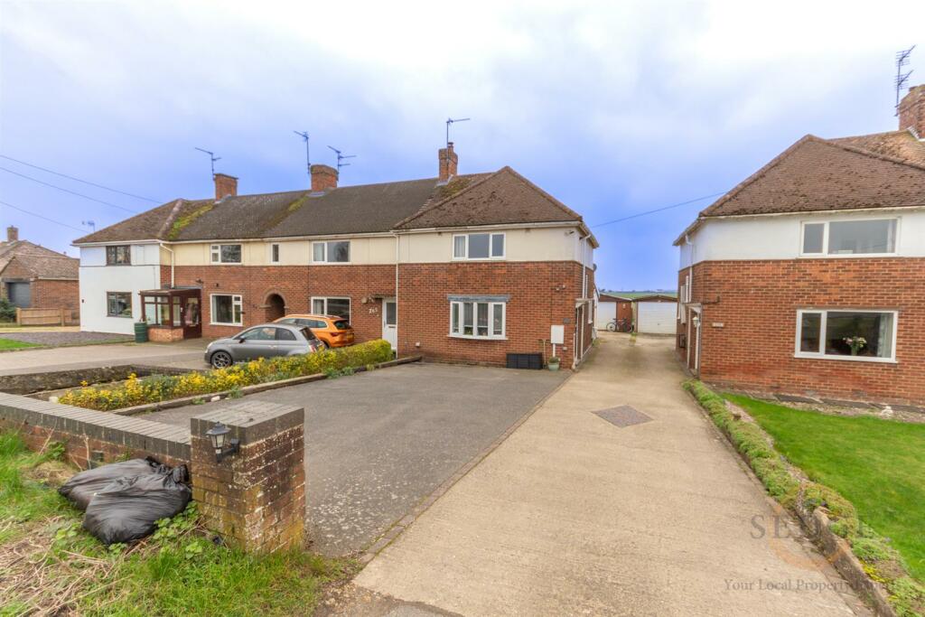 269 bourne road -21.jpg