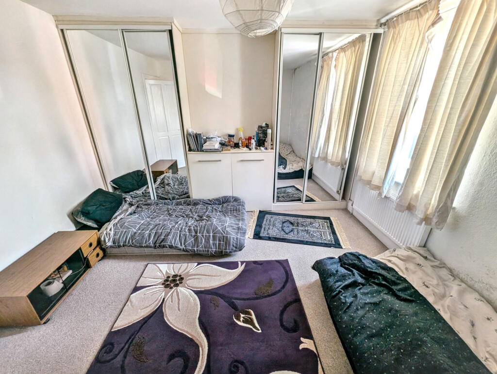 GLAPTON701737220250525135700_PXL_20250525_11413...