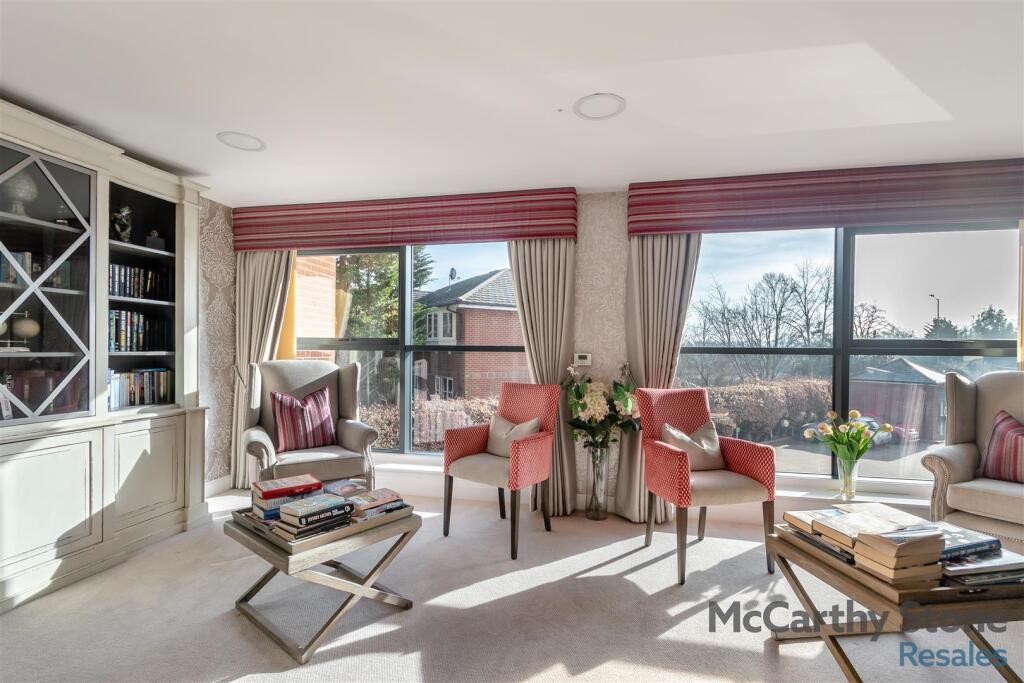8639131-interior20.jpg