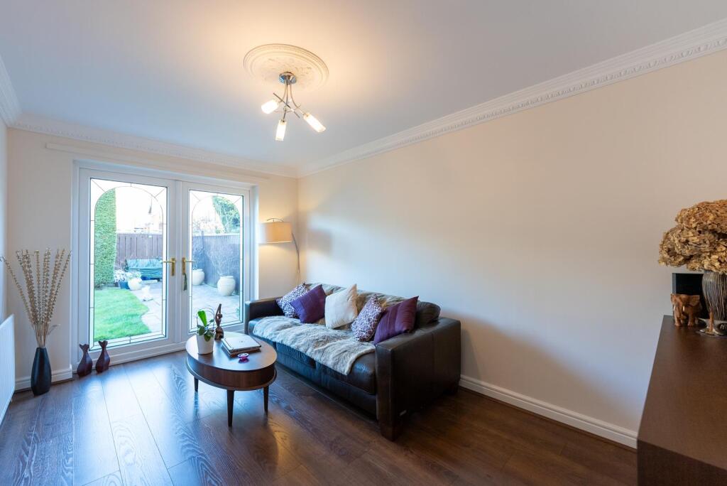 3 Corbiere Close-09.jpg