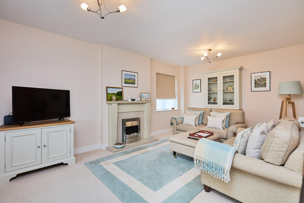 Edward Knight 202...