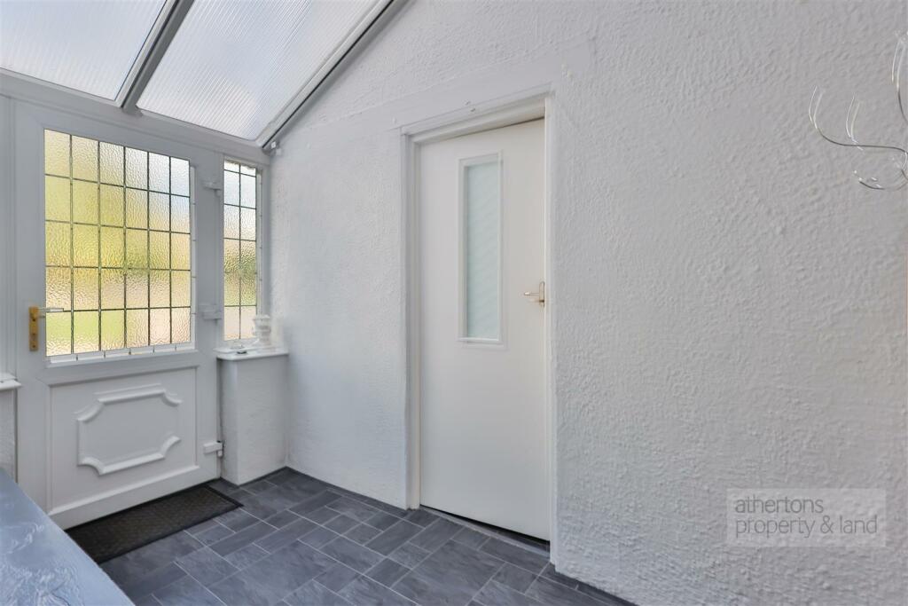 Beacon Holme - Rear Porch.jpg