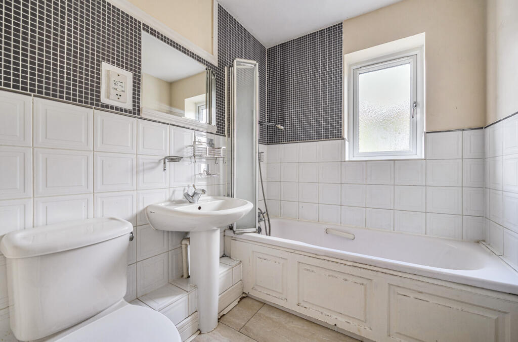 1357241-6-68d2529...