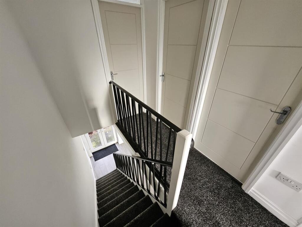 WhatsApp Image 2025-02-03 at 13.37.51 (1).jpeg