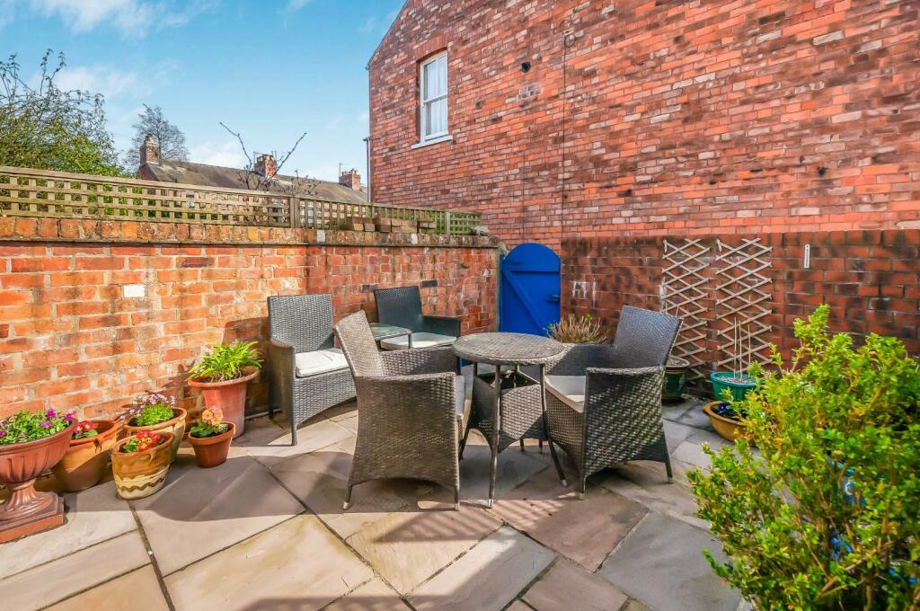 43 Greyburn Lane4.jpg