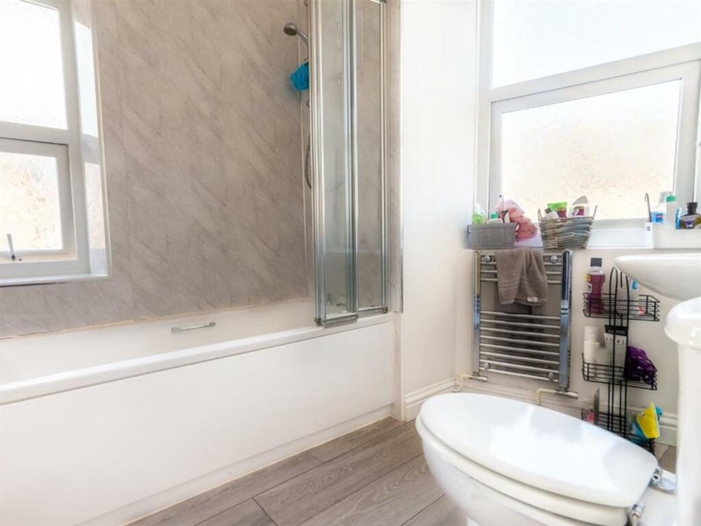 https___home.smelogin.co.uk_CustomerData_7018_1138