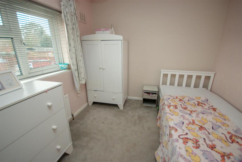 Bedroom Three.jpg