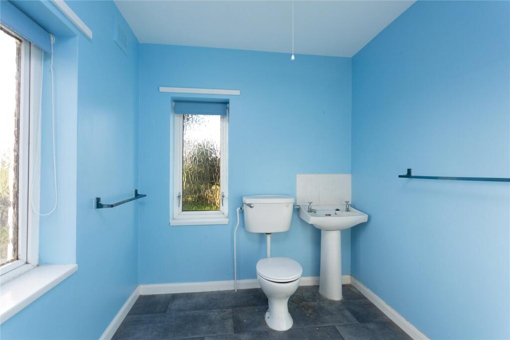 Photos