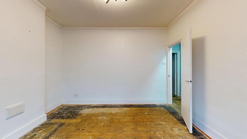 84 Vansittart Road, Forest Gate, London, E7 0AA