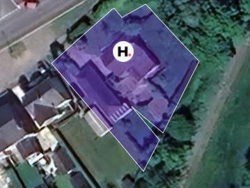 aerial