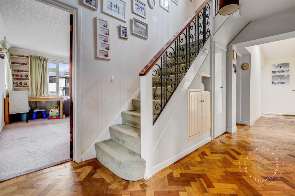 Heol Y Coed, Rhiwbina, HernCrabtree (11).jpg