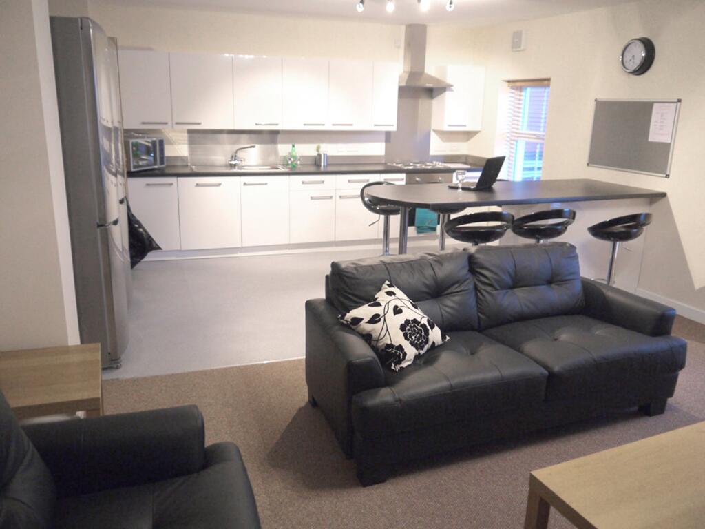 Lounge-Area-under-2m