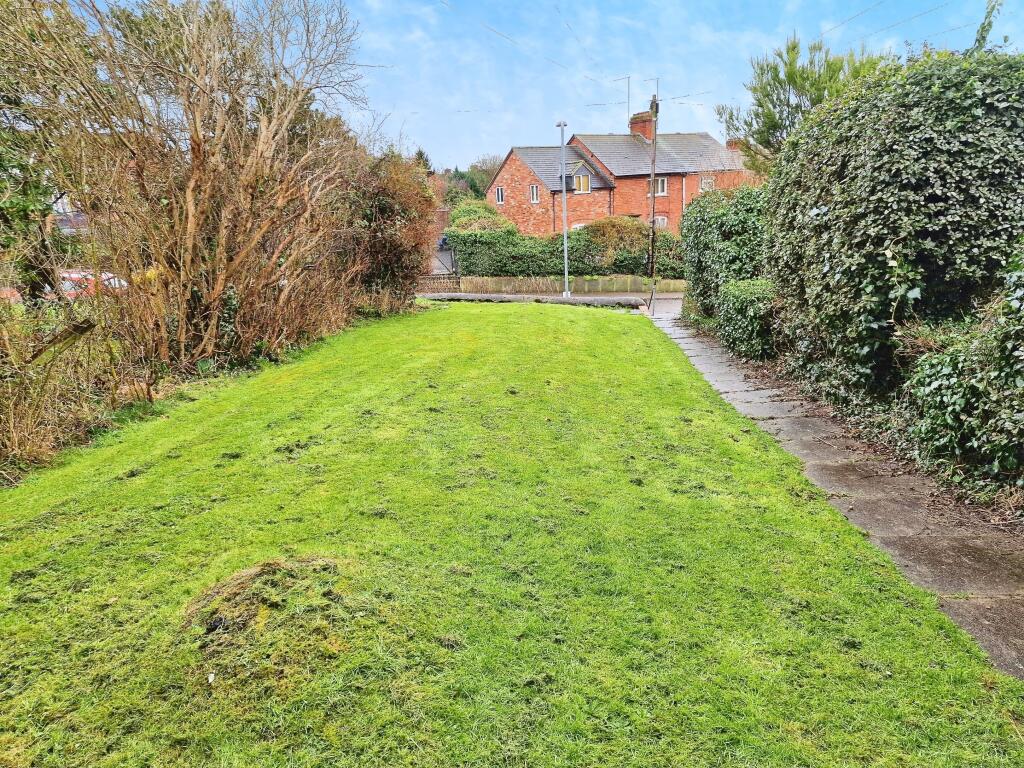 8c649e1d-20250220_120136