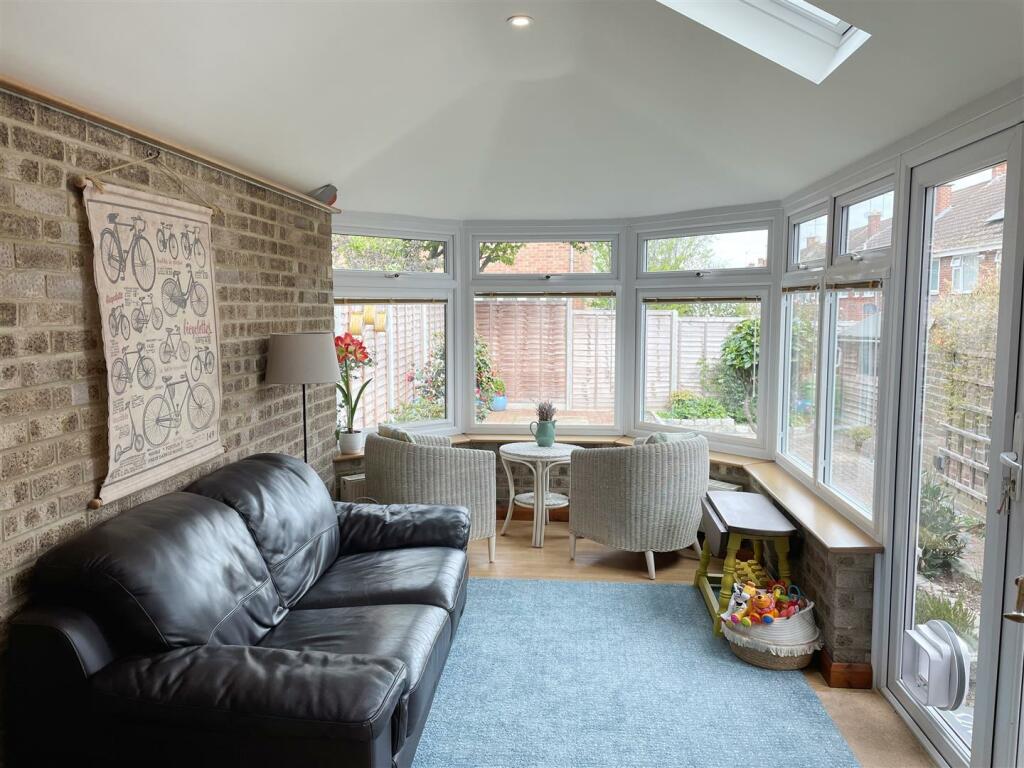 Garden Room landscape 1.JPG