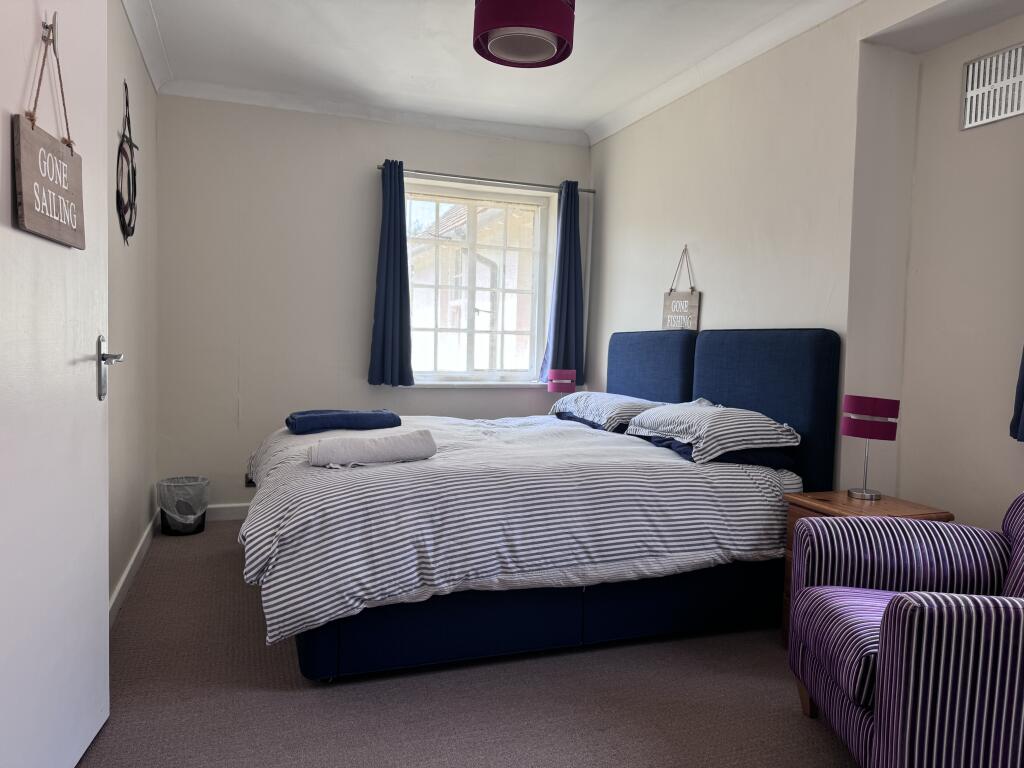 11 T202502251246.jpg