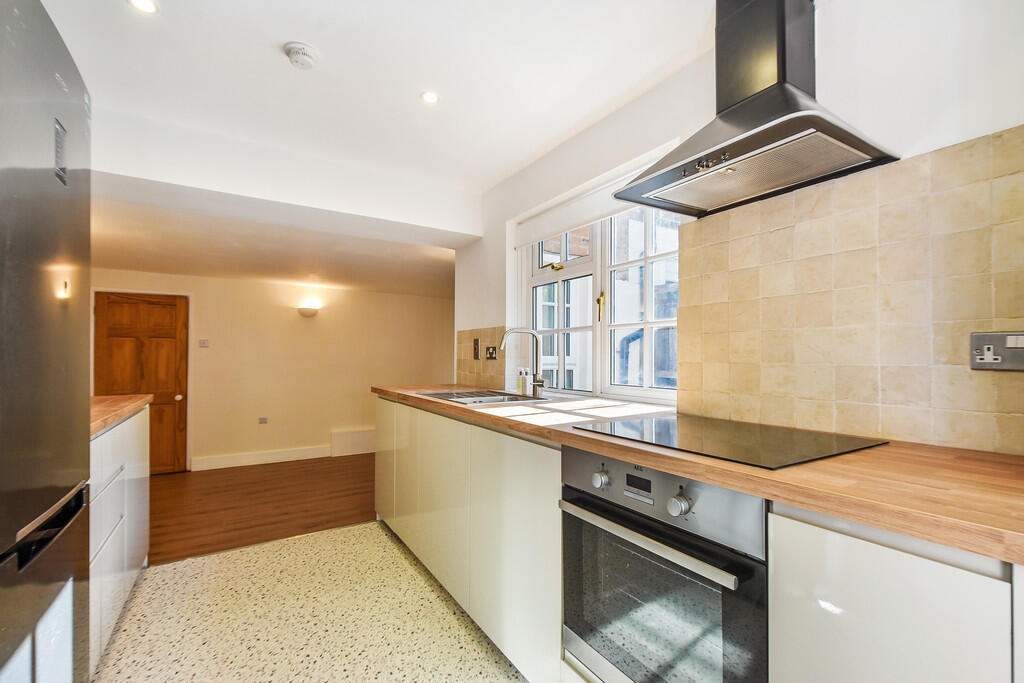 sketch_Ph18_62491...