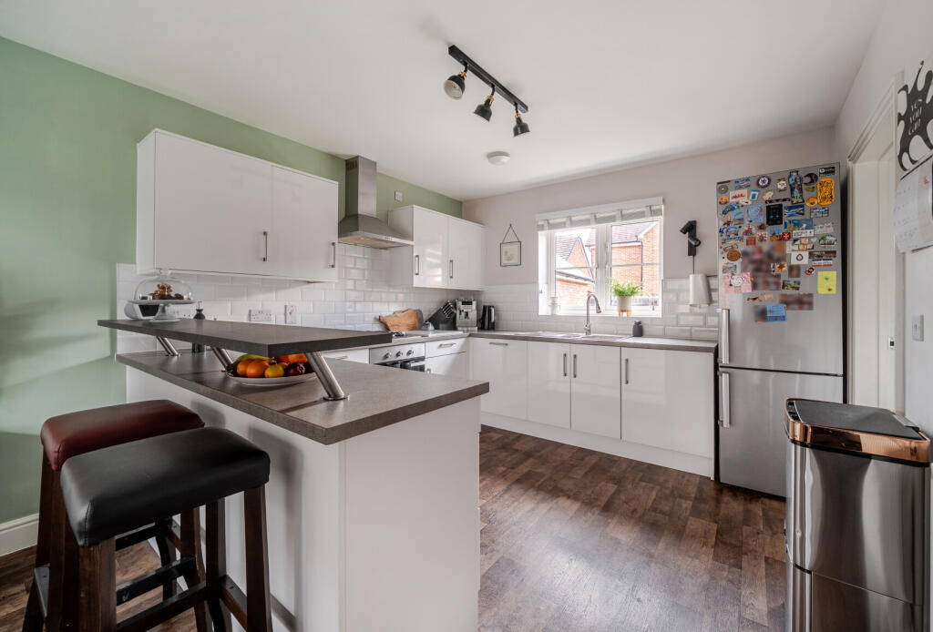 1394564-7-6949420...