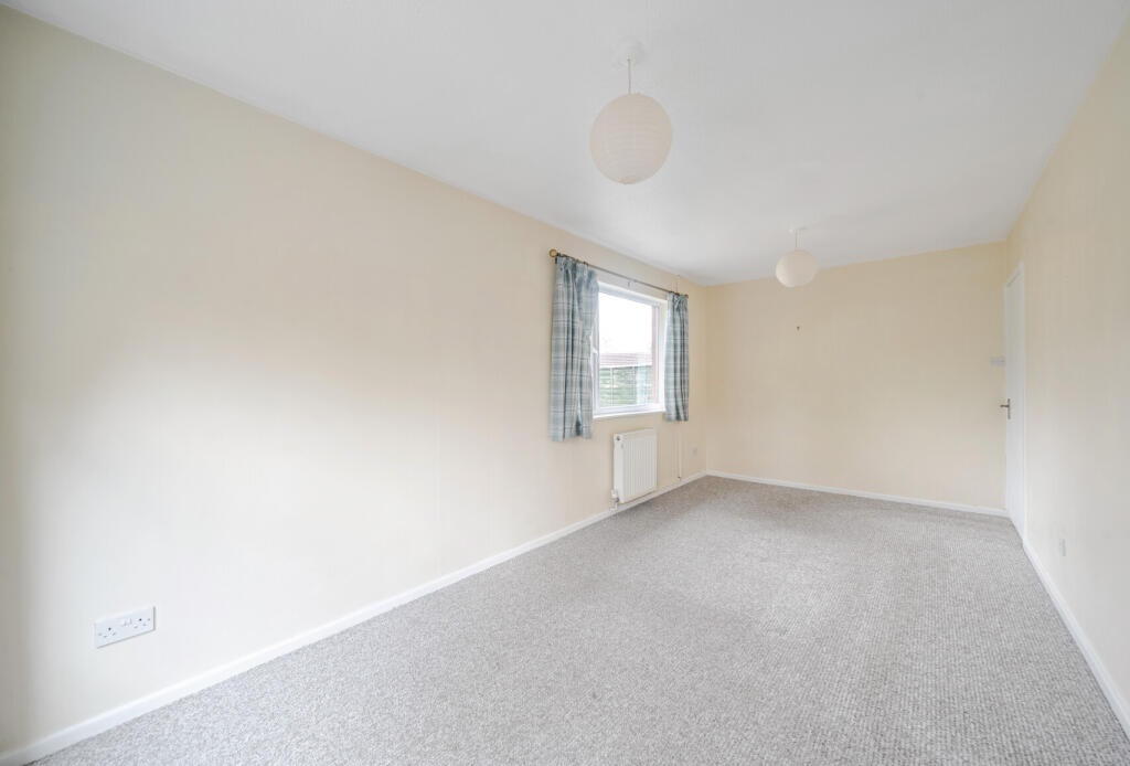 1326520-15-687915...