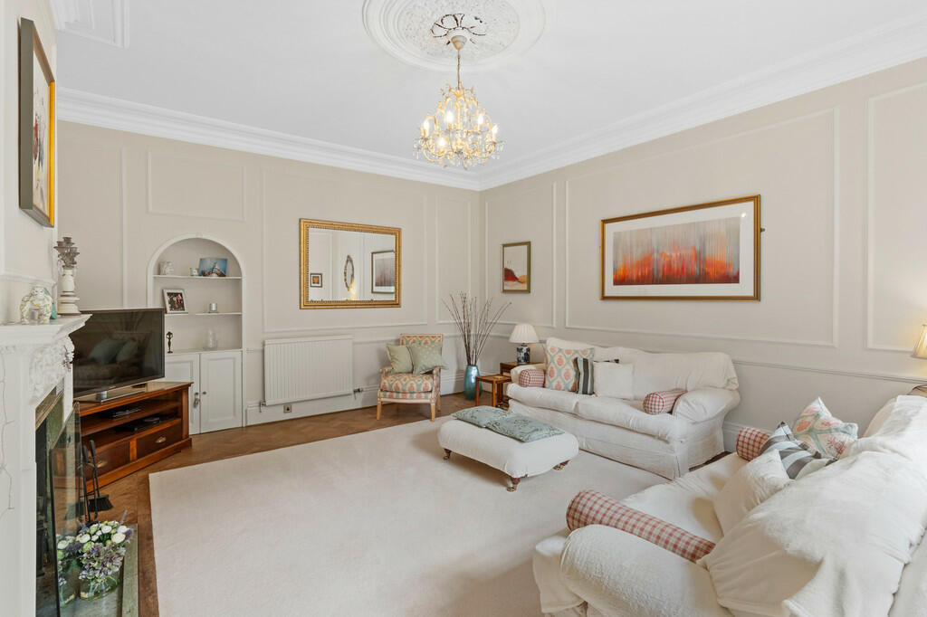 ArlingtonHouse-01...