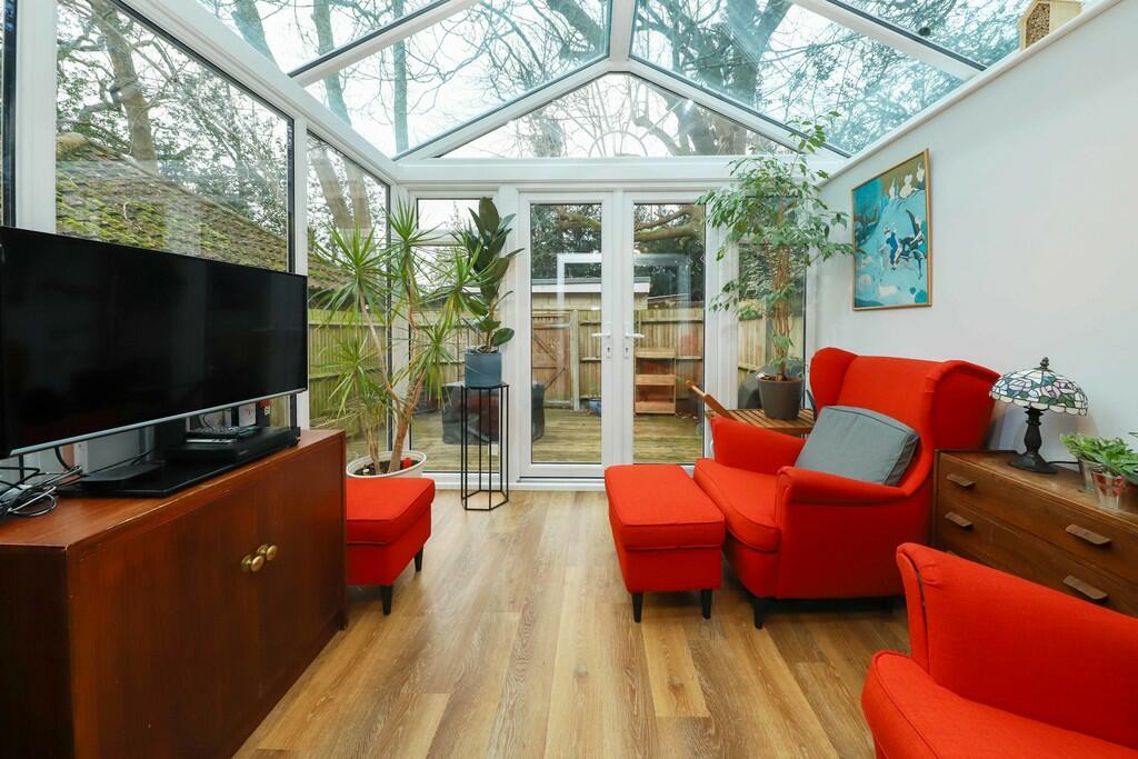 31 Oakdene Close ...