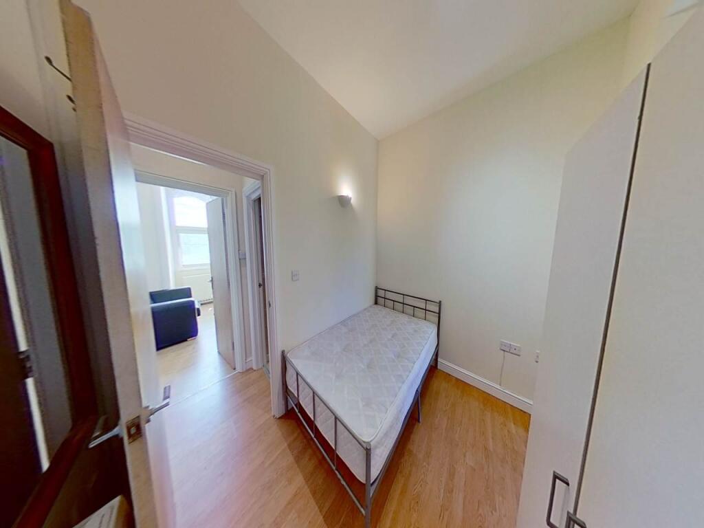F1-34-Penarth-Road-0