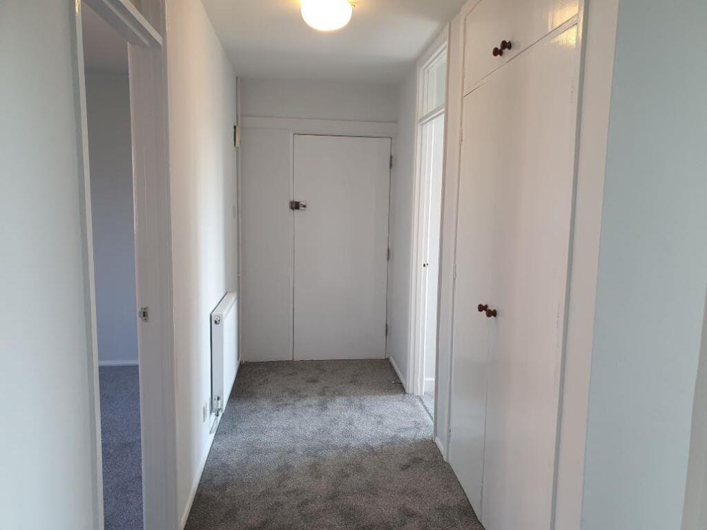 Hallway from kitchen.jpg