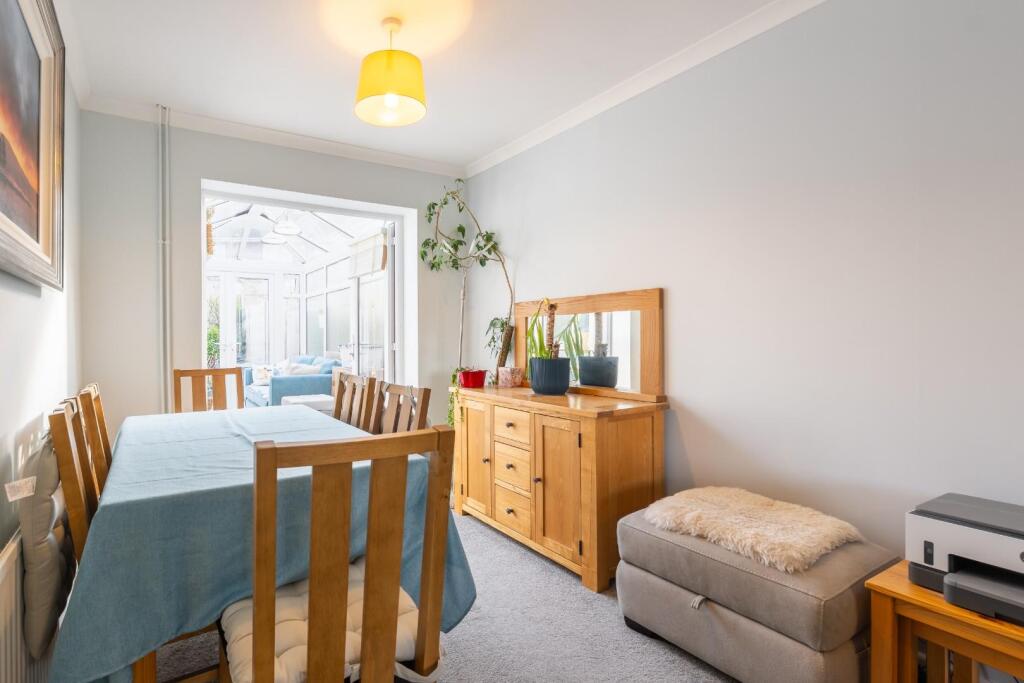 living dining room-4.jpg