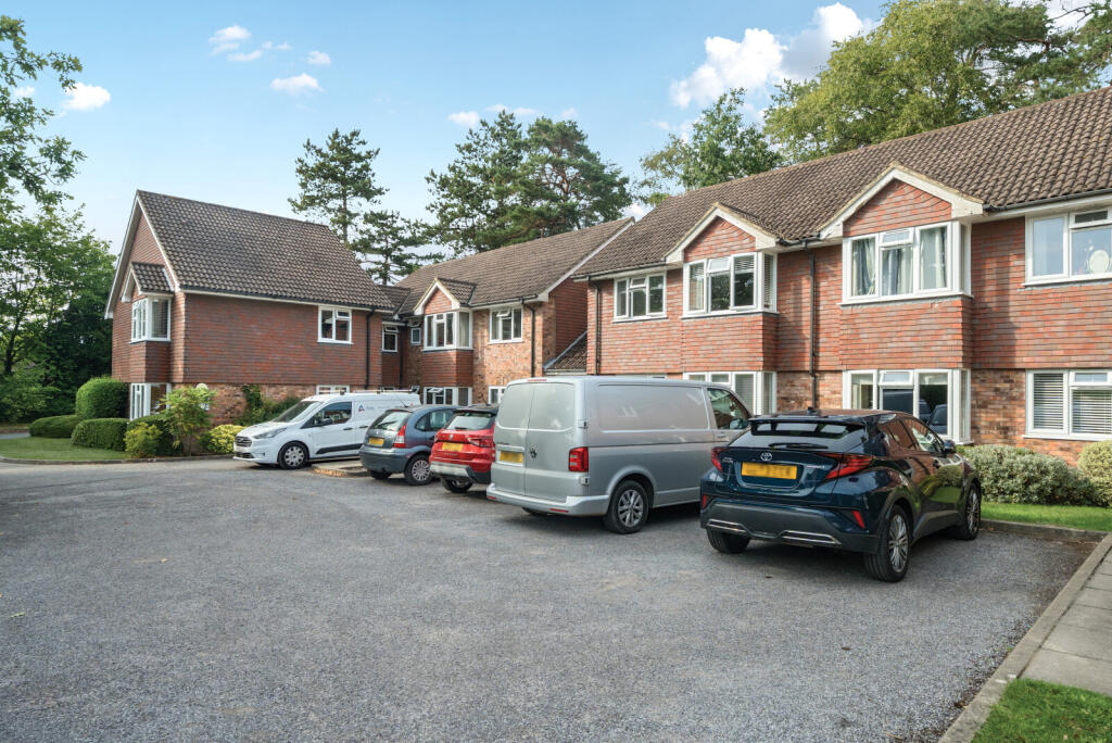 1334446-1-6893b77...