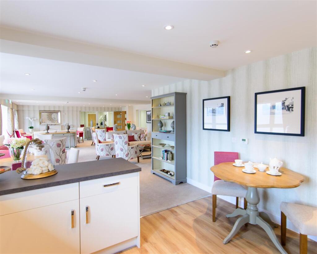 thinkBDW-BlytonHouse050716-5499.jpg