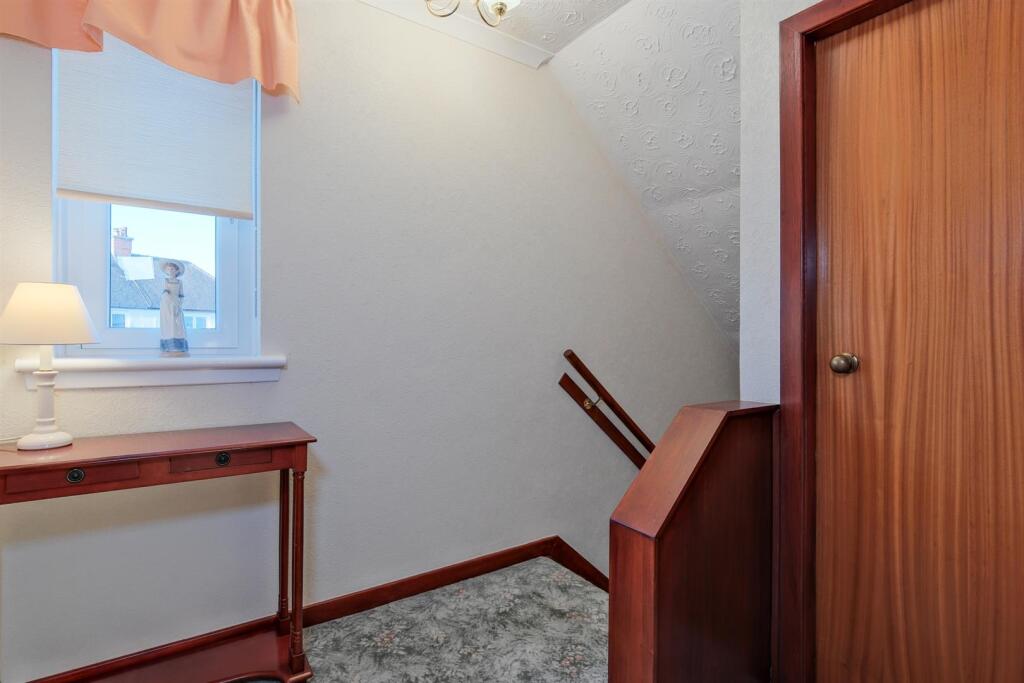 023-78 Ochil Street Wishaw, ML2 7QA.jpg