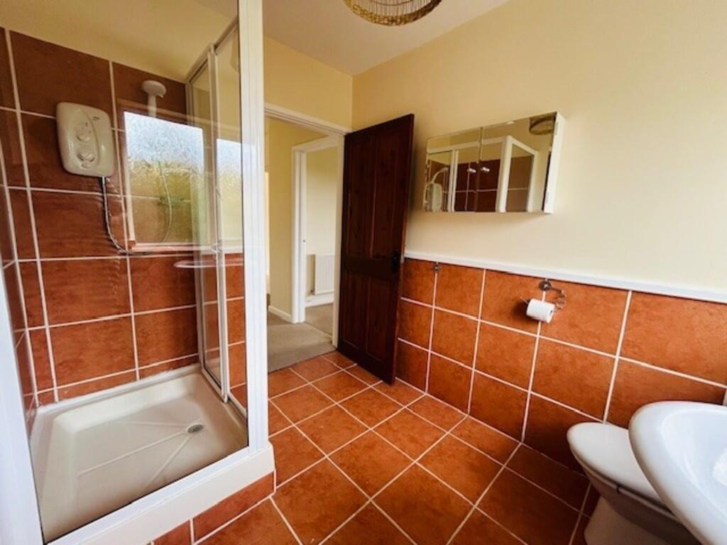 sirod bathroom