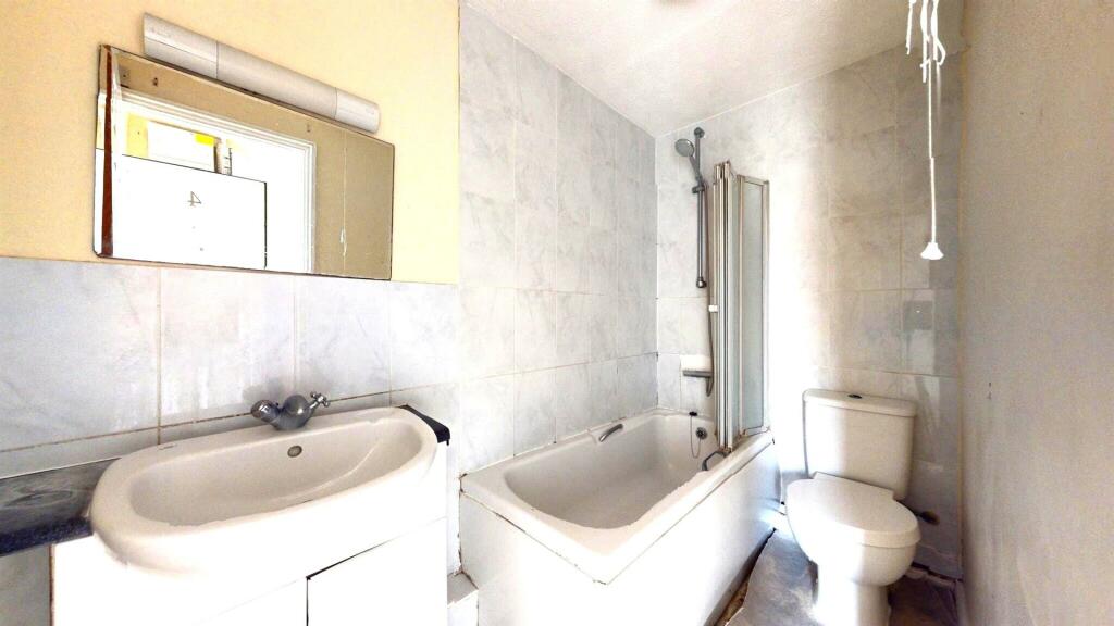 677c201c7de12ce2a40d1f20_c3a7d613d745fc023a3da13e9